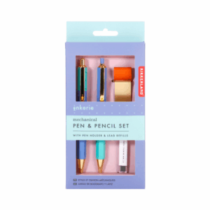 kikkerland "huckleberry landscape paint kit" (copy)