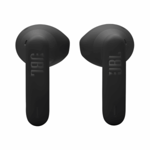jbl wave buds 2 (copy)