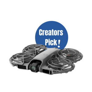 dji neo 2 fly more combo