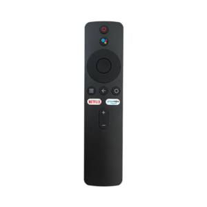 replacement remote control for xiaomi tv box