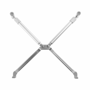 x stand portable notebook cooling stand