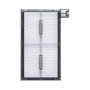 filter for anker x8 pro