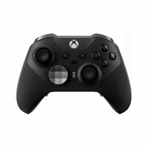 xbox wireless controller – doom: the dark ages limited edition (copy)