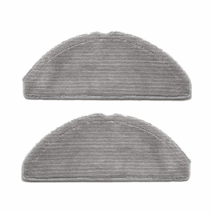 mop pad for anker eufy l50 / l60