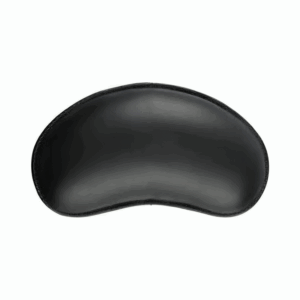 coteetci wrist relaxing mouse pad