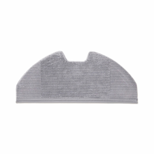 mop pad for anker eufy x8 pro