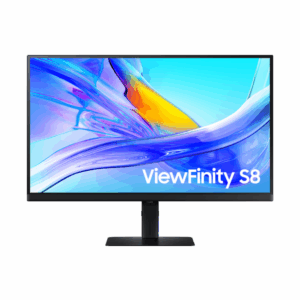 samsung viewfinity s7 27" (ls27d700eauxen) (copy)