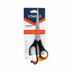 vselect scissors 210mm