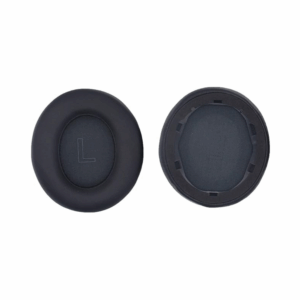 replacement earpads for anker soundcore life q30 / q35