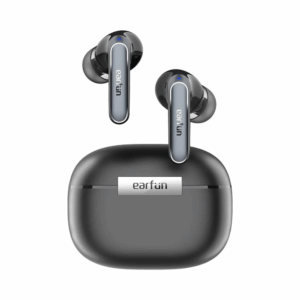earfun air 2 wireless earbuds