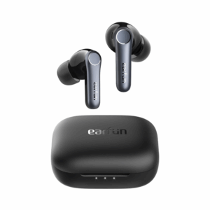 earfun air pro 4 wireless earbuds