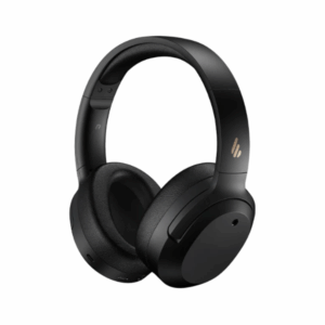 edifier wh950nb anc wireless headphones