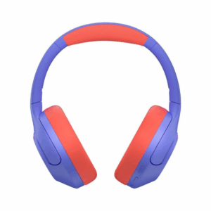 haylou s35 anc wireless bluetooth headphones