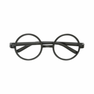 harry potter spectacles