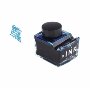 hongdian fountain pen bottled ink