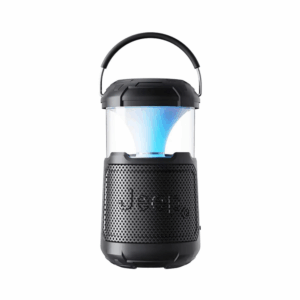 jeep jp bluetooth speaker