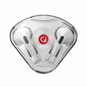 asus adol wireless earbuds