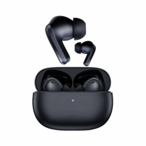 xiaomi redmi buds 4 pro