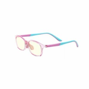 xiaomi mi children anti blue ray protection glasses