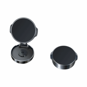 universal magnetic phone holder h500