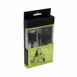 hdmi to vga adapter cable with 3.5mm jack