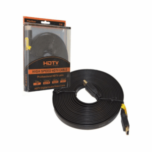 maxkey high speed hdtv cable 5m