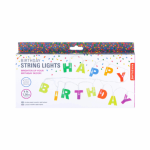 kikkerland "little cabin incense burner" (copy)