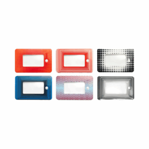 kikkerland "edison bulb string lights" (copy)