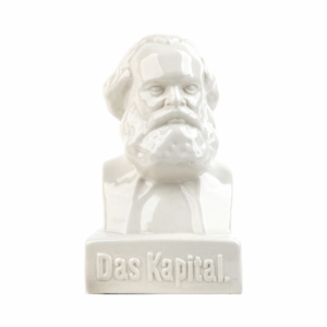 kikkerland "cookbook ends" (copy)