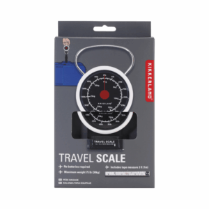 kikkerland "solar radiometer" (copy)