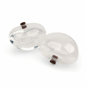 kikkerland "plug & play microphone" (copy)