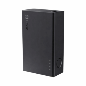 ezviz pb18 5200 nimh power bank