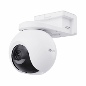 ezviz e4p 6mp smart home panoramic camera (copy)