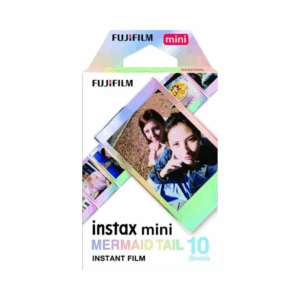 fujifilm instax mini macaron film (copy)