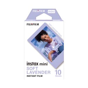 fujifilm instax mini photo slide film (copy)