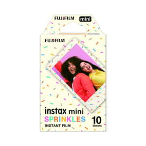 fujifilm instax mini spray art film (copy)