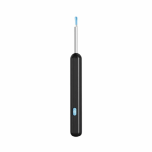 smart hd visual ear wax remover