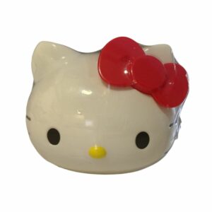 hello kitty surprise box