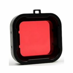 novelty accesories collection for go pro