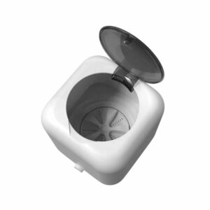 gezhe mini washing machine (gz xyj02)