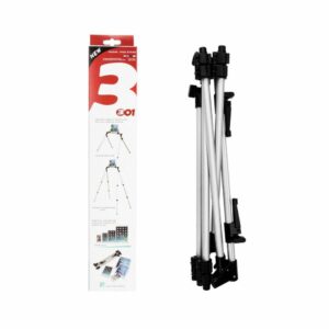 301 phone & tablet stand