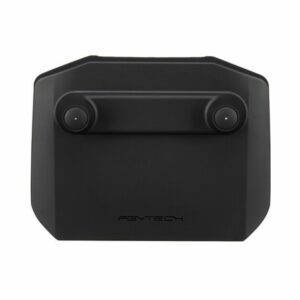 pgytech projector for dji rc pro