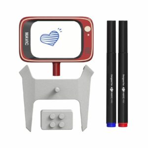 cynova snap adapter for mavic mini