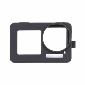 cynova protective sleeve for osmo action