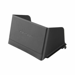 pgytech monitor hood for dji smart controller