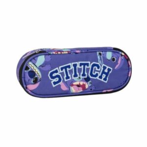 disney stitch pencil case