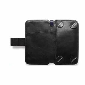 new bring card holder & organiser (random color)