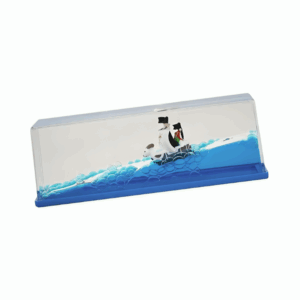 one piece unsinkable ship the going merry