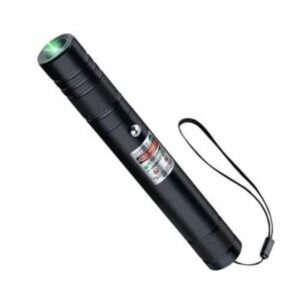 green laser pointer 303