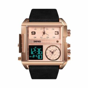 skmei 1391 water proof digital wristwatch